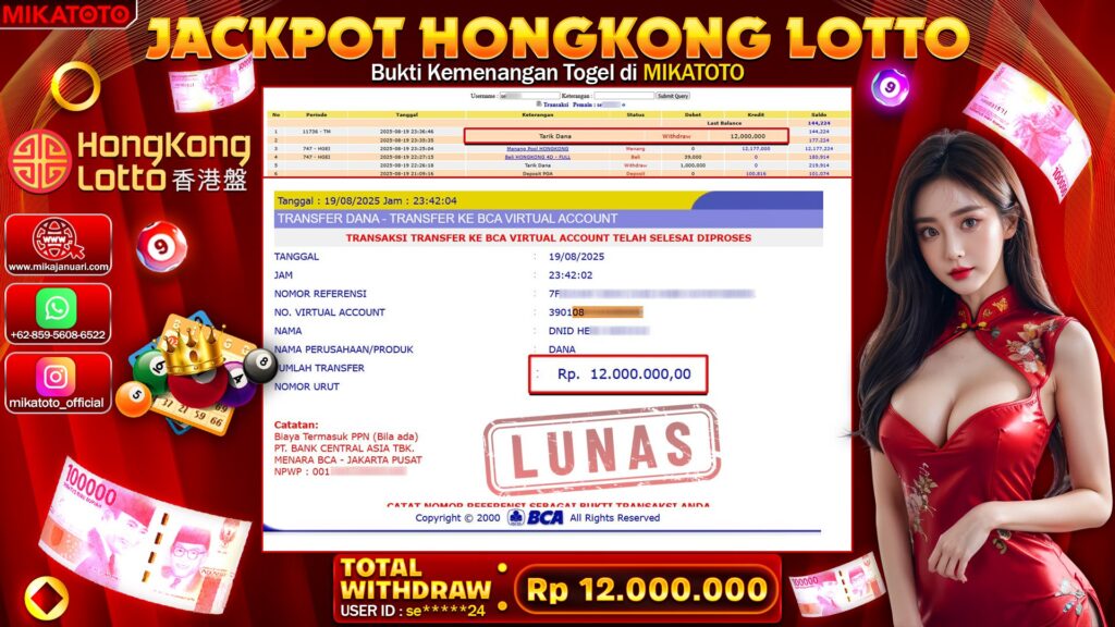 situs toto, togel online, toto togel
