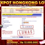 situs toto, togel online, toto togel