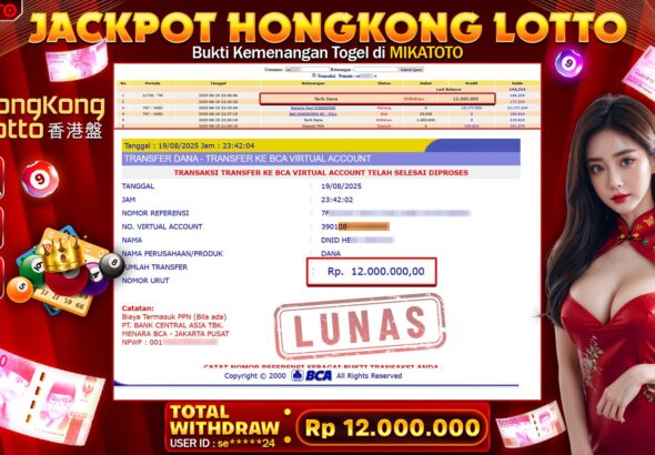 situs toto, togel online, toto togel