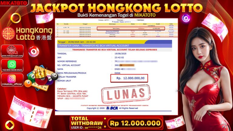 situs toto, togel online, toto togel