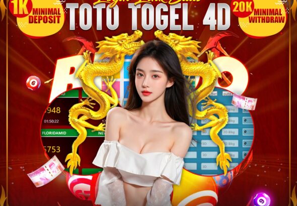 mikatoto, toto togel, mikatoto togel, mikatoto link