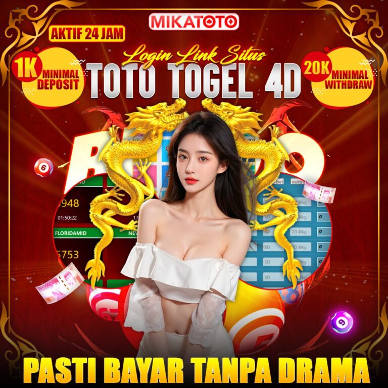 mikatoto, toto togel, mikatoto togel, mikatoto link